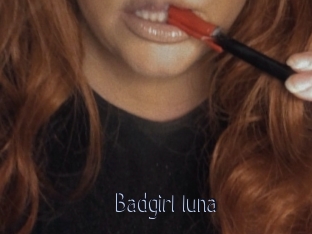 Badgirl_luna