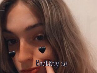 Badkitty_xo