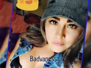 Badvanessa_19