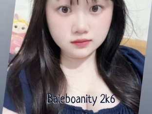 Baieboanity_2k6
