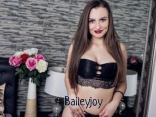 Baileyjoy