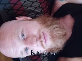 Bald_ginger