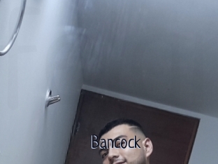 Bancock