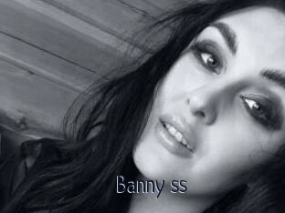 Banny_ss
