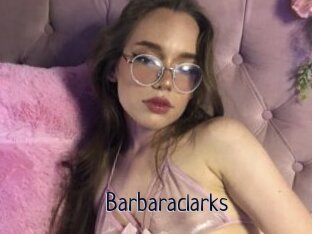 Barbaraclarks