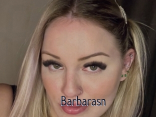 Barbarasn