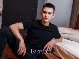 Barrycool