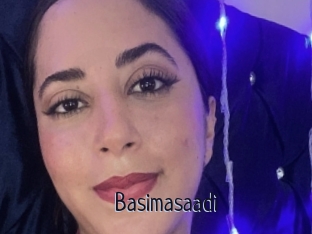 Basimasaadi