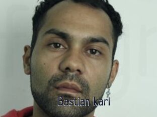 Bastian_karl