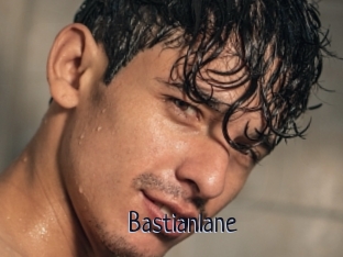 Bastianlane
