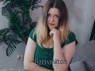Battymilton