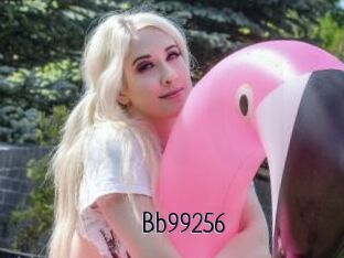 Bb99256