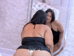 Bbw_cindy