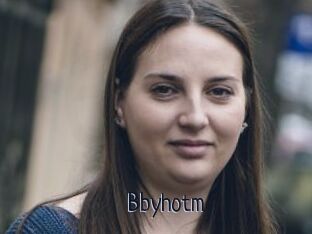 Bbyhotm