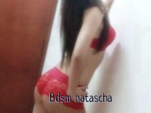 Bdsm_natascha