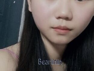 Bearlinlin