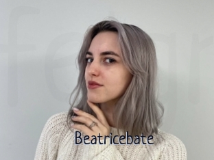 Beatricebate