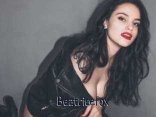 Beatricefox