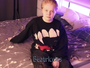 Beatriceles