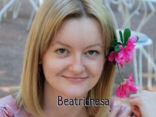Beatrichesa