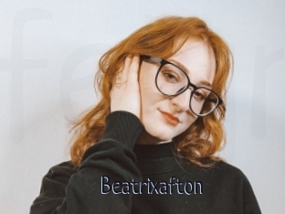 Beatrixafton