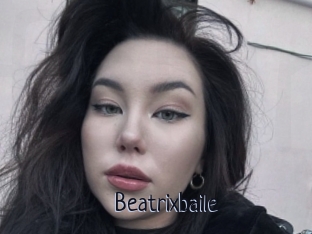 Beatrixbaile