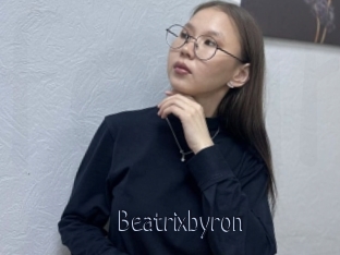 Beatrixbyron