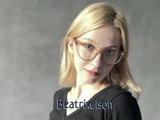 Beatrixelson