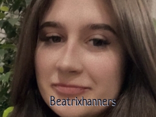 Beatrixhanners