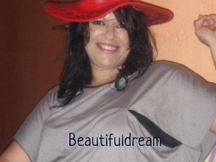 Beautifuldream