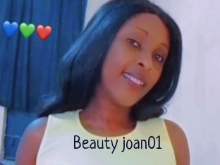 Beauty_joan01