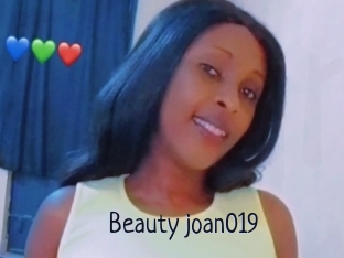 Beauty_joan019