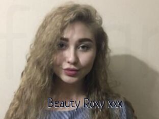 Beauty_Roxy_xxx