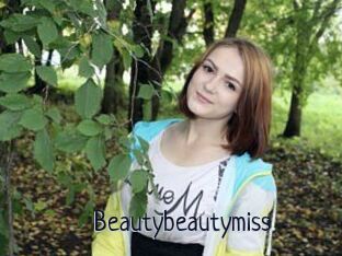 Beautybeautymiss