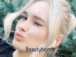 Beautyblonde