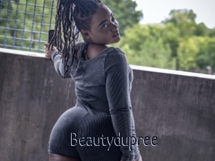 Beautydupree