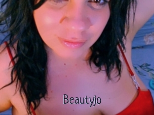 Beautyjo