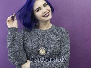 Beautymelady