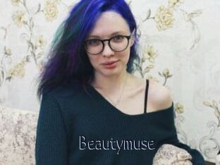 Beautymuse