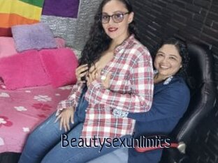 Beautysexunlimits
