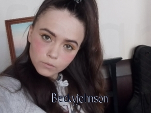 Beckyjohnson