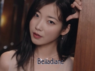 Beiladlane