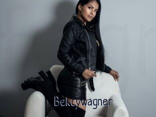 Bekcywagner