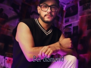 Bel_diamond