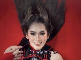 Beladelacruz