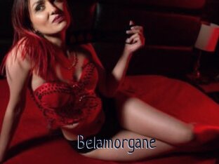 Belamorgane