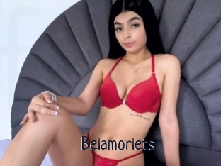 Belamorlets