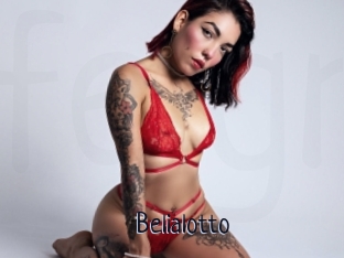 Belialotto