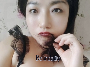 Belindalily