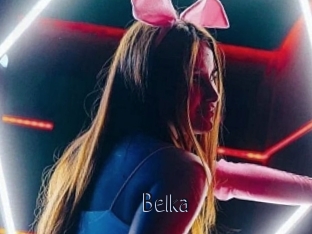 Belka